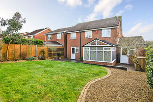 Photo 30- click for photo gallery